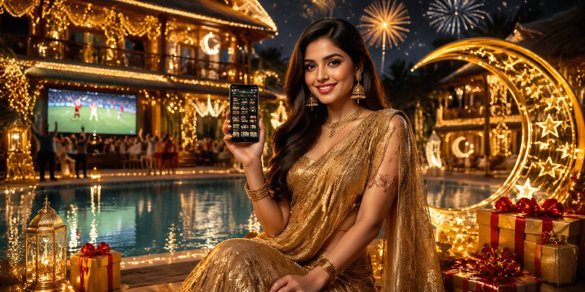 o7r11 শব্দ বুঝলে খেলা সহজ হয়
